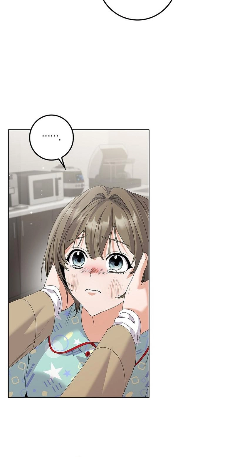 Read Unconquerable Romance chapter 36 image 60 on Lezhin