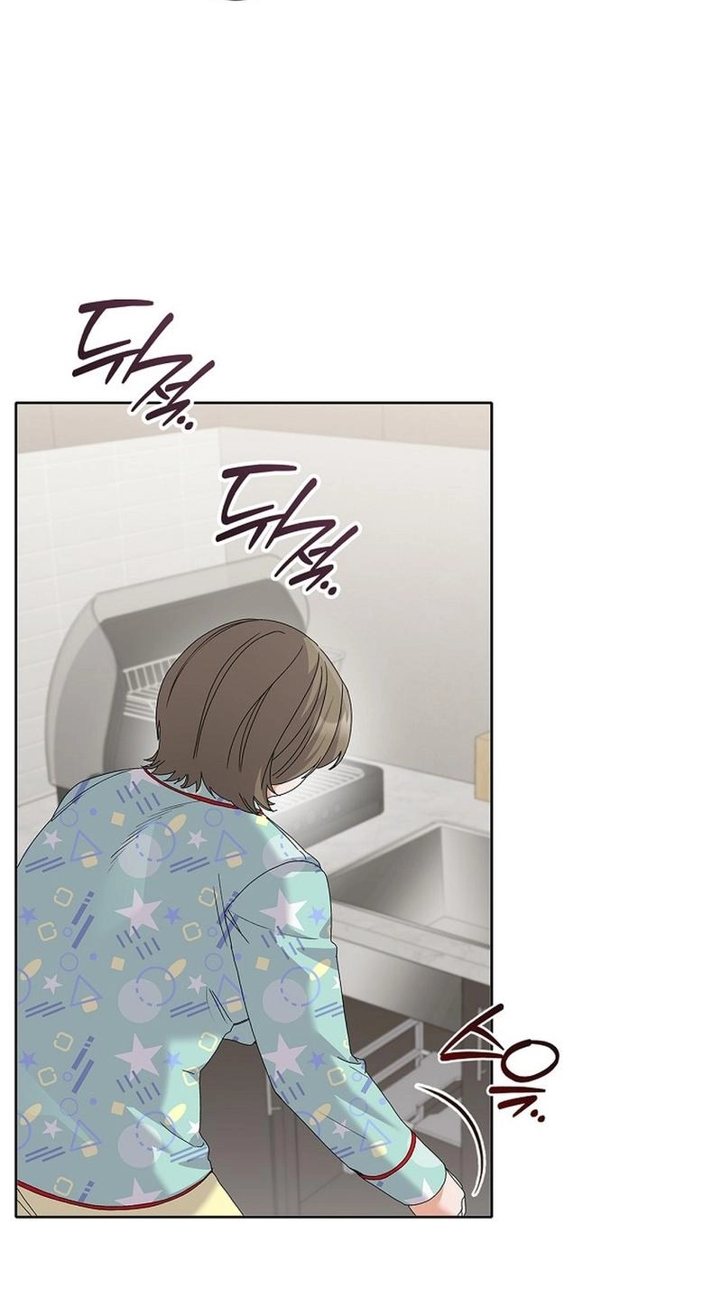 Read Unconquerable Romance chapter 36 image 64 on Lezhin