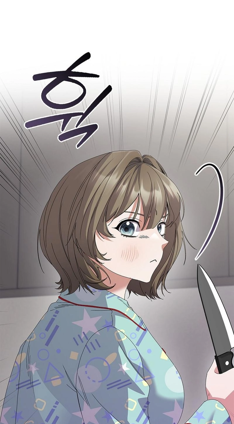 Read Unconquerable Romance chapter 36 image 65 on Lezhin