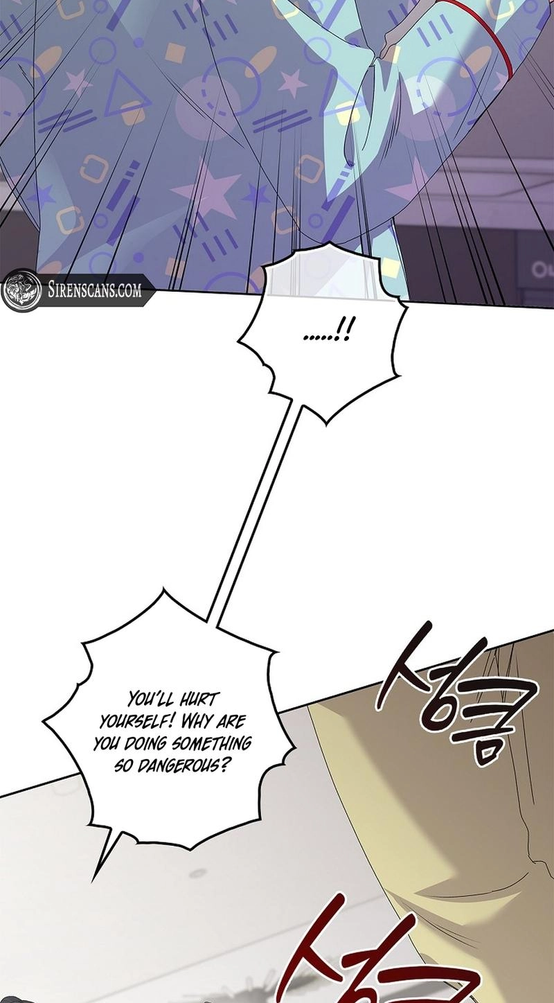 Read Unconquerable Romance chapter 36 image 66 on Lezhin