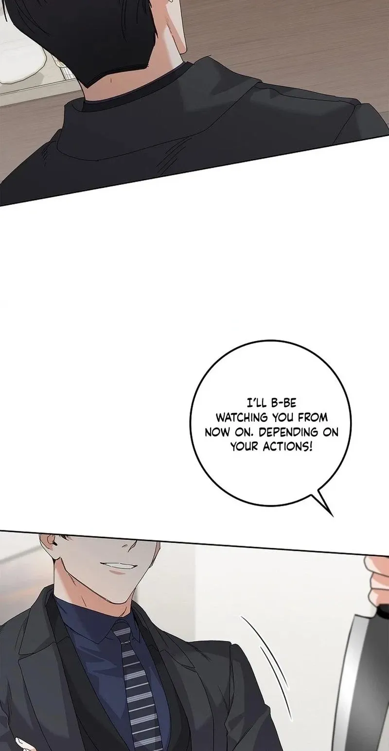 Read Unconquerable Romance chapter 36 image 69 on Lezhin