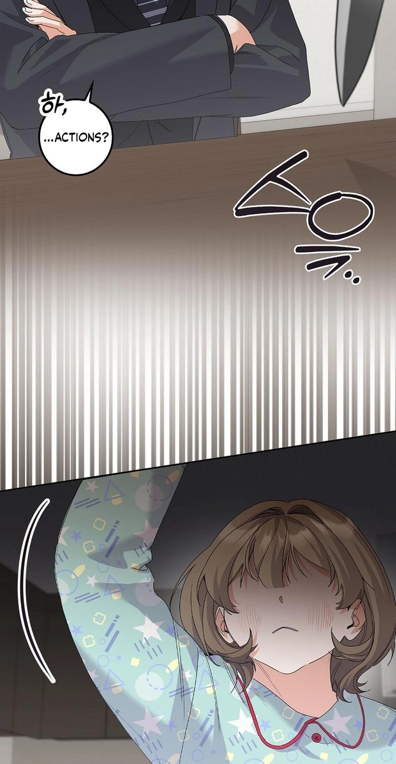 Read Unconquerable Romance chapter 36 image 70 on Lezhin