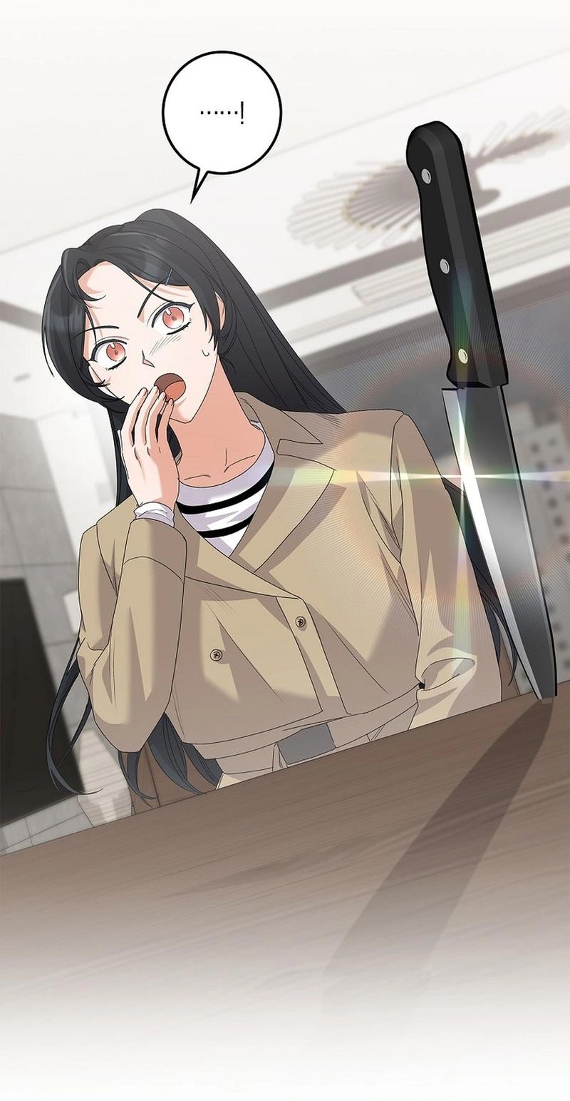 Read Unconquerable Romance chapter 36 image 73 on Lezhin