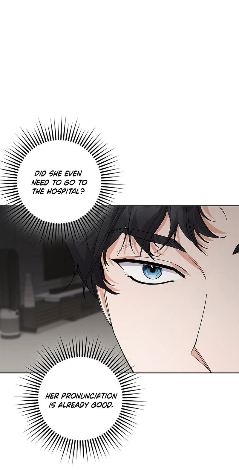 Read Unconquerable Romance chapter 36 image 77 on Lezhin