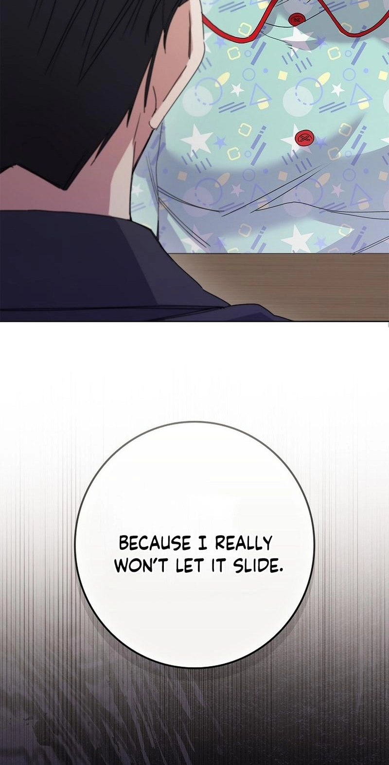 Read Unconquerable Romance chapter 36 image 80 on Lezhin