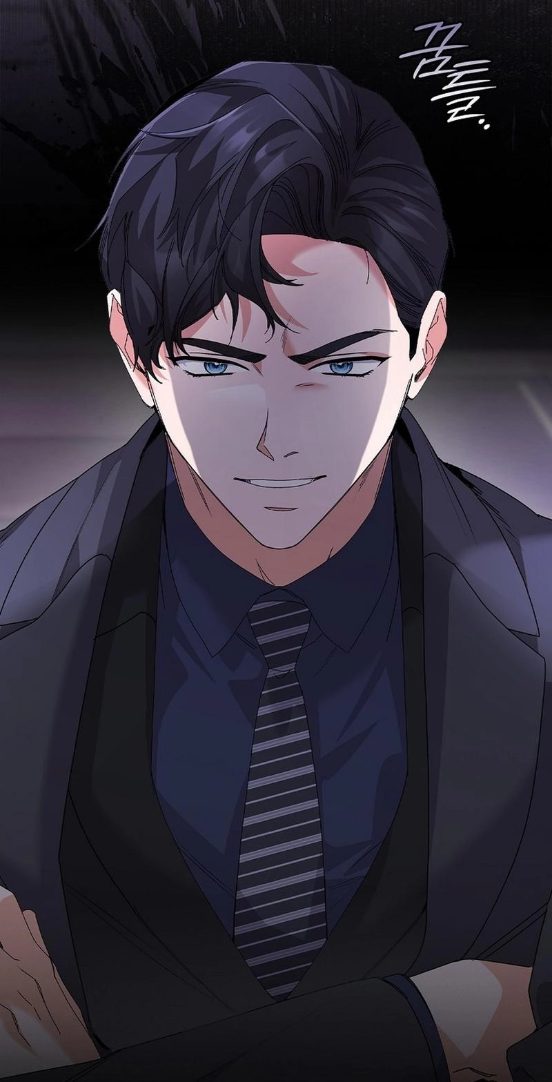 Read Unconquerable Romance chapter 36 image 81 on Lezhin