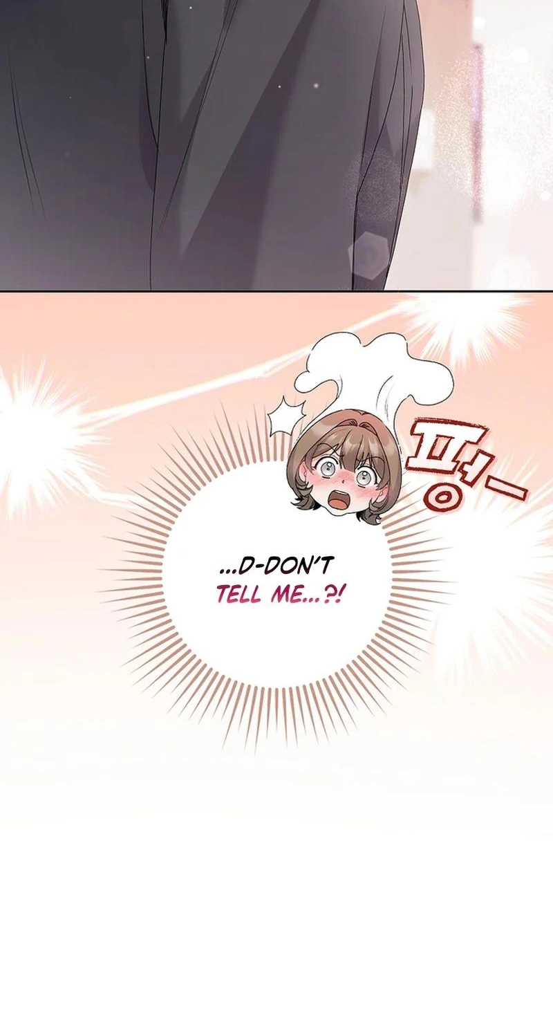 Read Unconquerable Romance chapter 37 image 15 on Lezhin