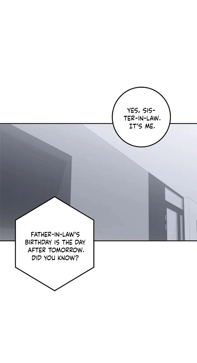 Read Unconquerable Romance chapter 37 image 17 on Lezhin