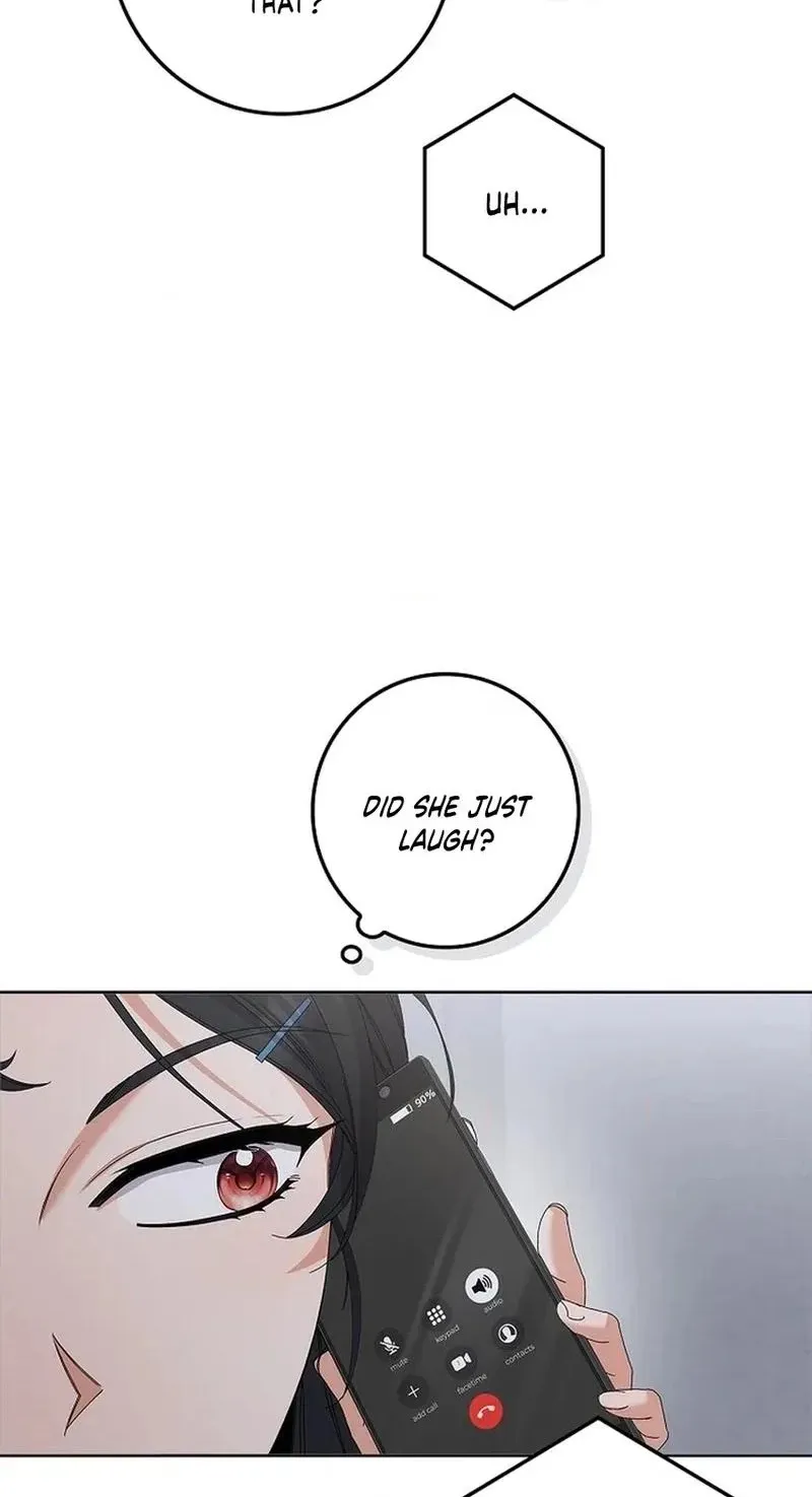 Read Unconquerable Romance chapter 37 image 19 on Lezhin