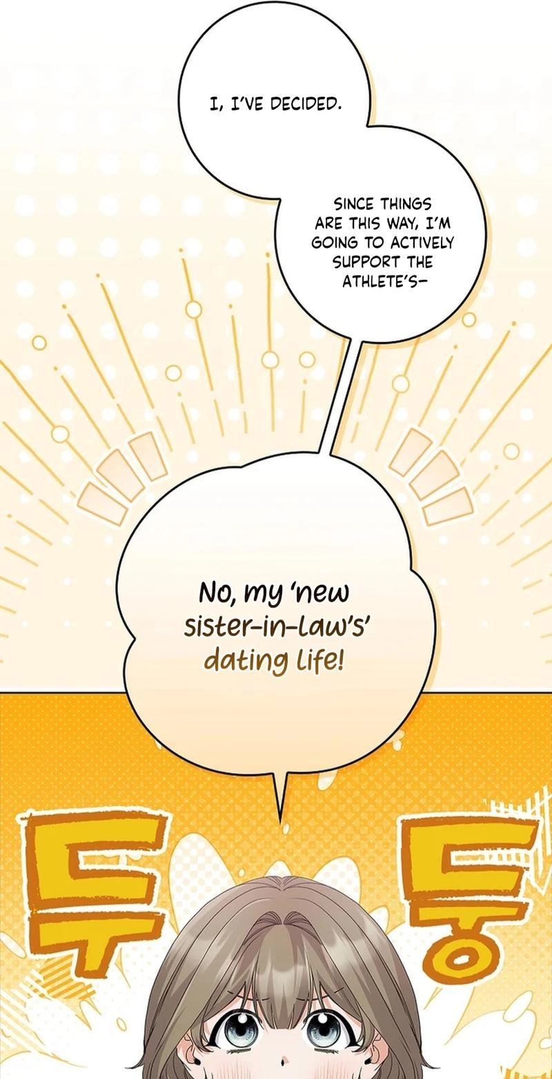 Read Unconquerable Romance chapter 37 image 27 on Lezhin