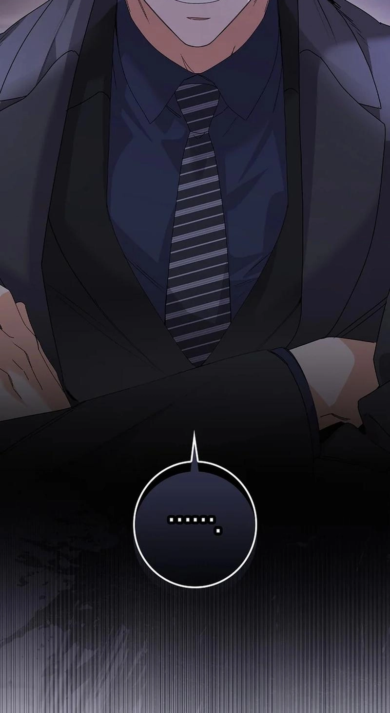 Read Unconquerable Romance chapter 37 image 3 on Lezhin