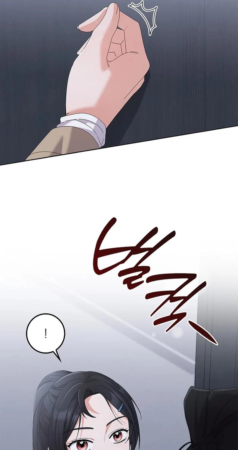Read Unconquerable Romance chapter 37 image 34 on Lezhin