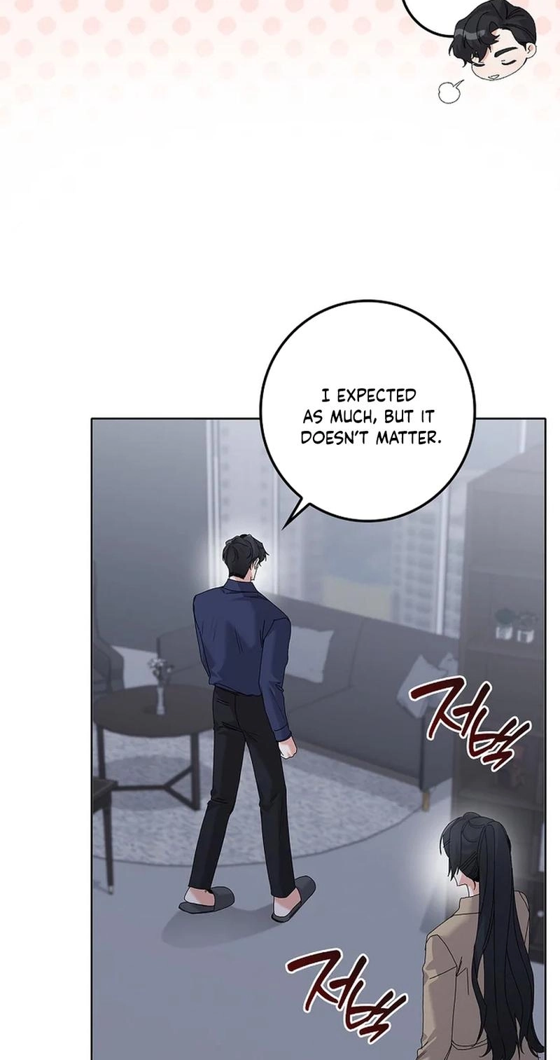 Read Unconquerable Romance chapter 37 image 38 on Lezhin