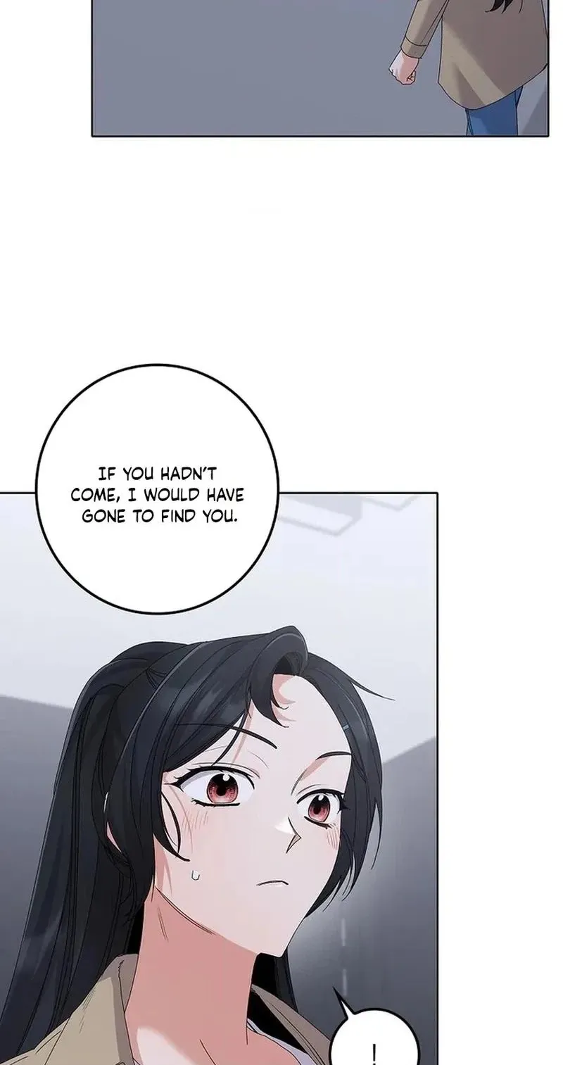 Read Unconquerable Romance chapter 37 image 39 on Lezhin
