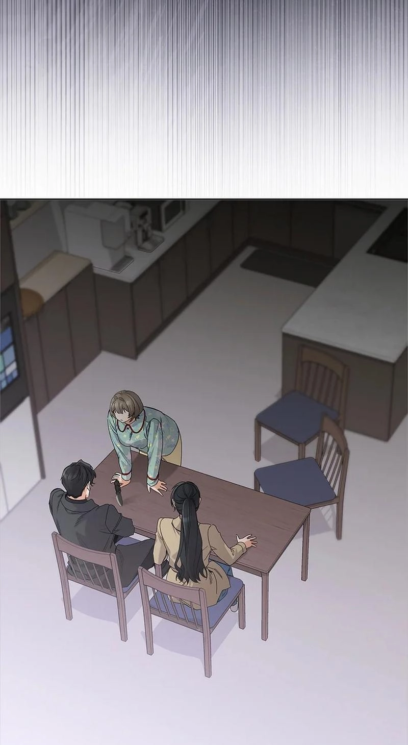 Read Unconquerable Romance chapter 37 image 4 on Lezhin