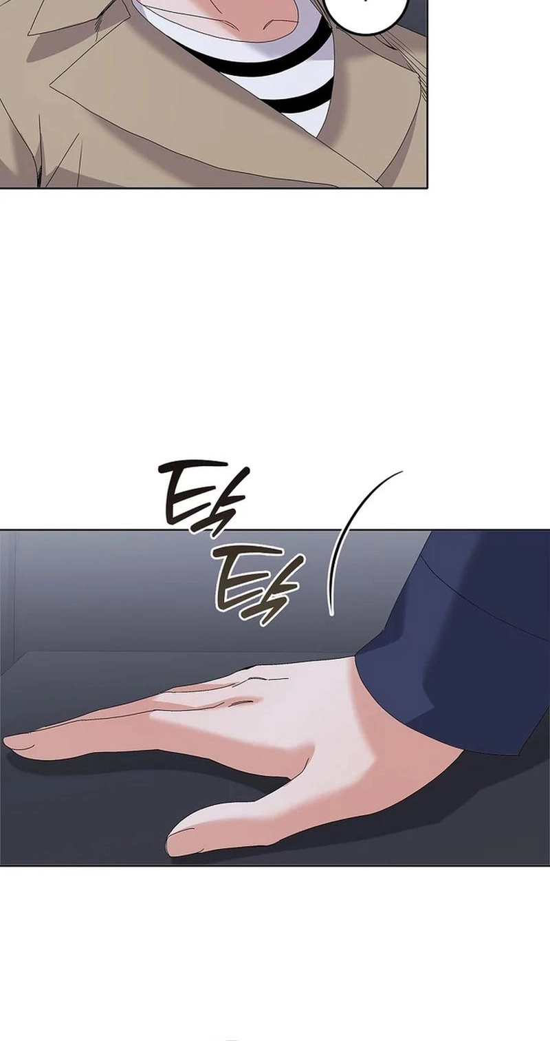 Read Unconquerable Romance chapter 37 image 40 on Lezhin