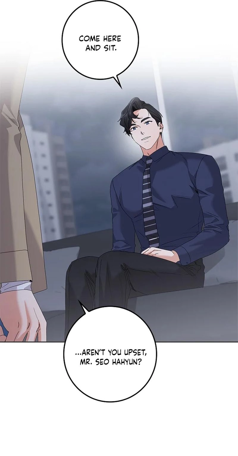 Read Unconquerable Romance chapter 37 image 41 on Lezhin