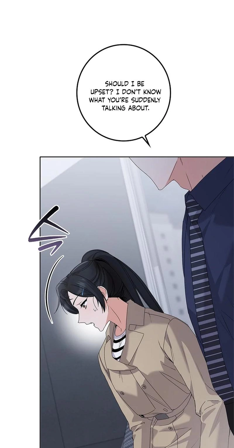 Read Unconquerable Romance chapter 37 image 42 on Lezhin