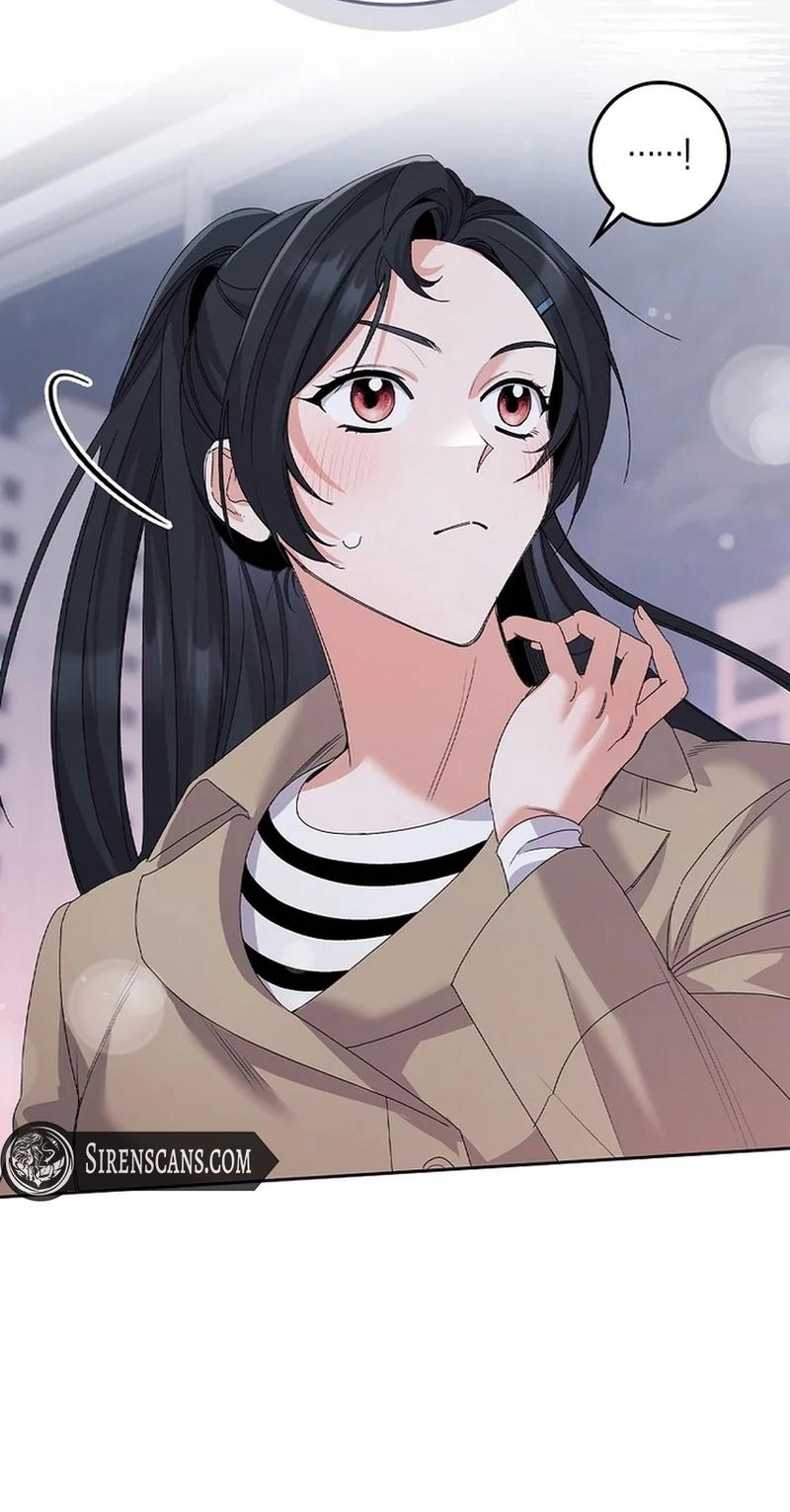 Read Unconquerable Romance chapter 37 image 46 on Lezhin