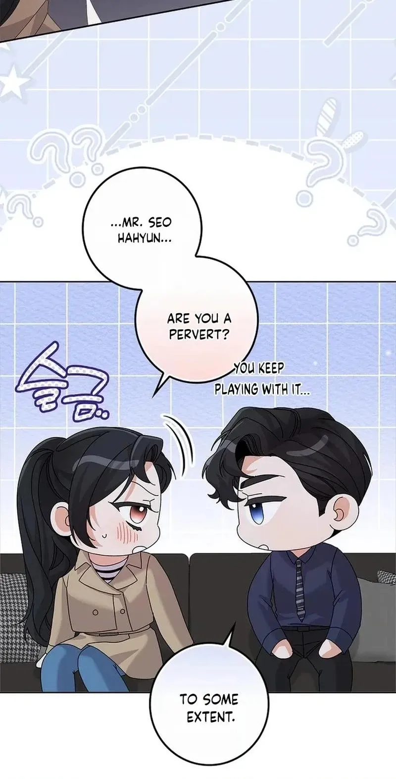 Read Unconquerable Romance chapter 37 image 49 on Lezhin