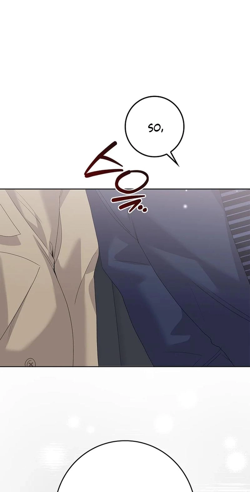 Read Unconquerable Romance chapter 37 image 50 on Lezhin