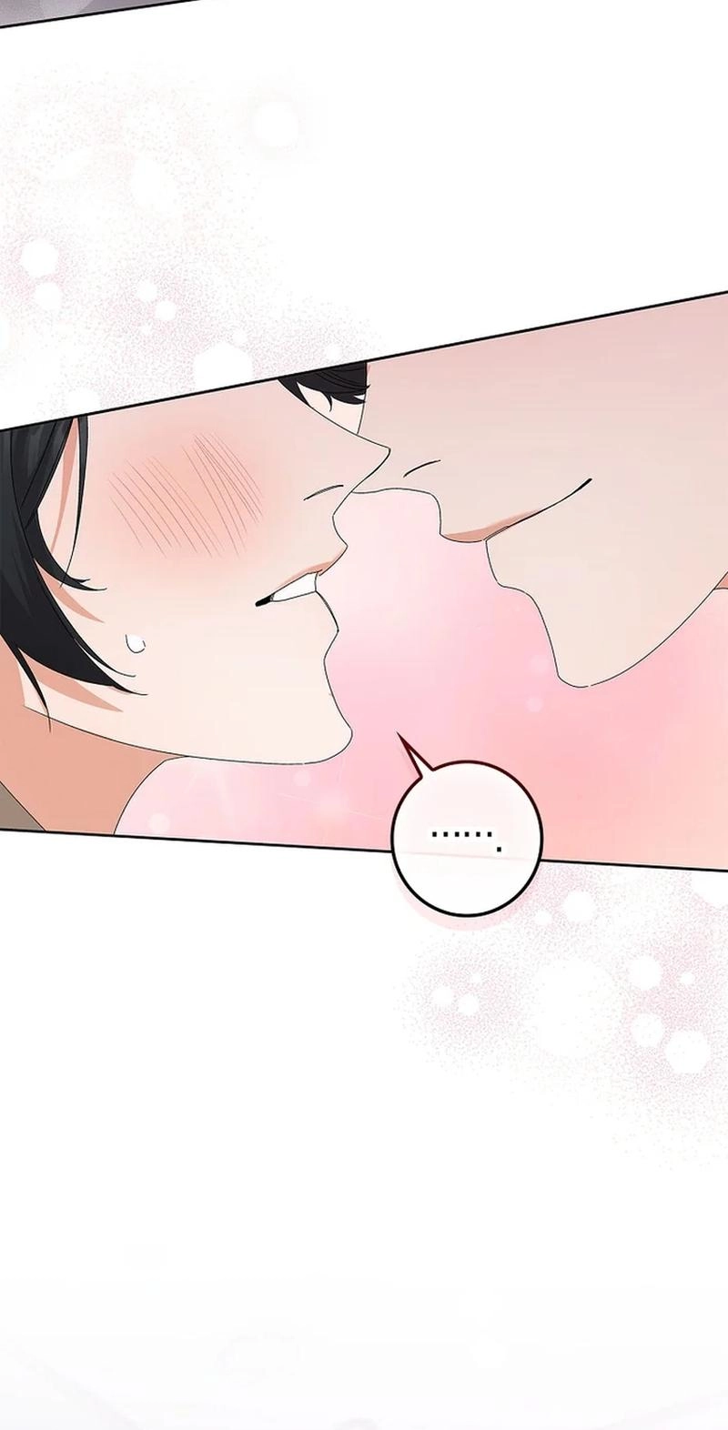 Read Unconquerable Romance chapter 37 image 52 on Lezhin