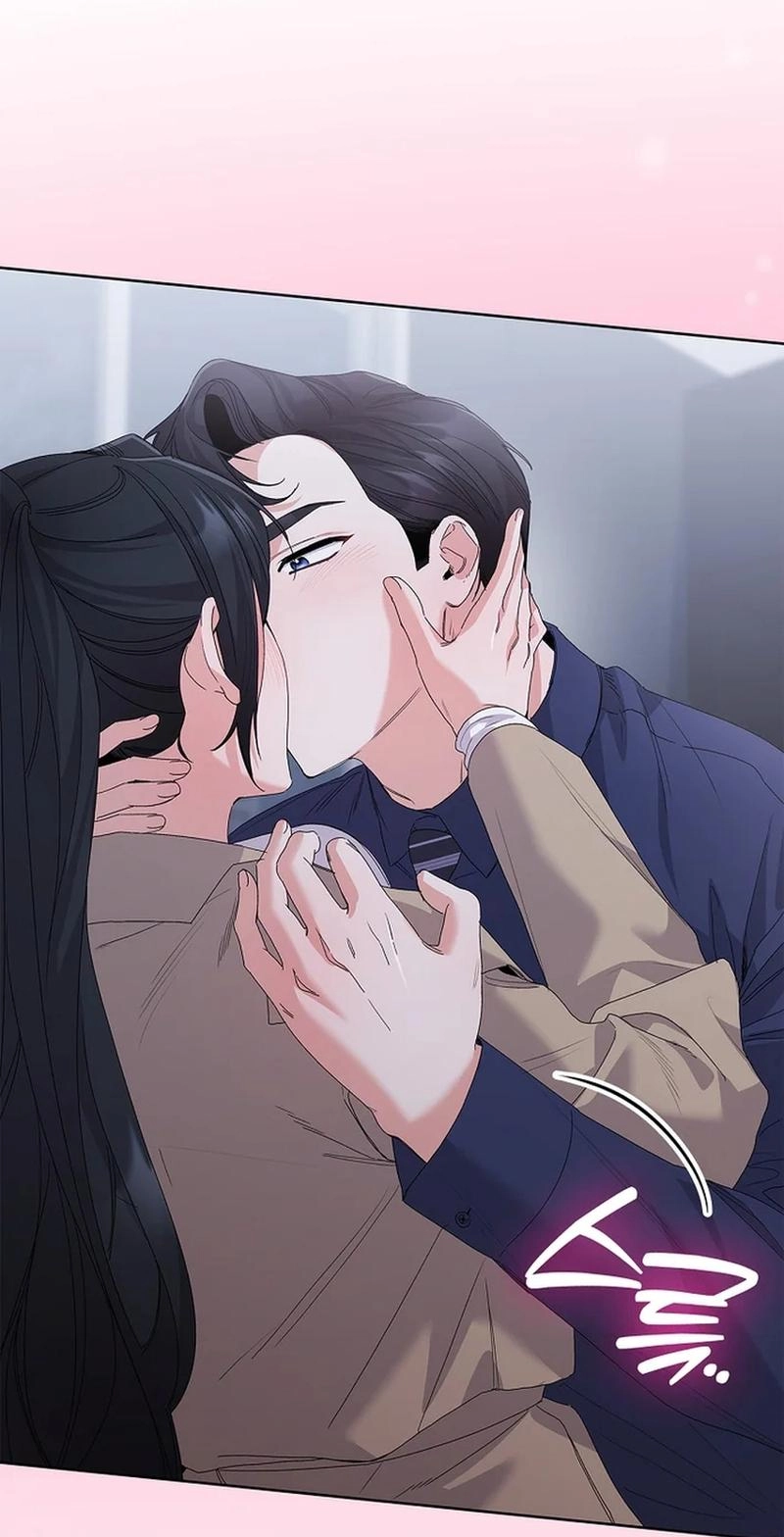 Read Unconquerable Romance chapter 37 image 54 on Lezhin