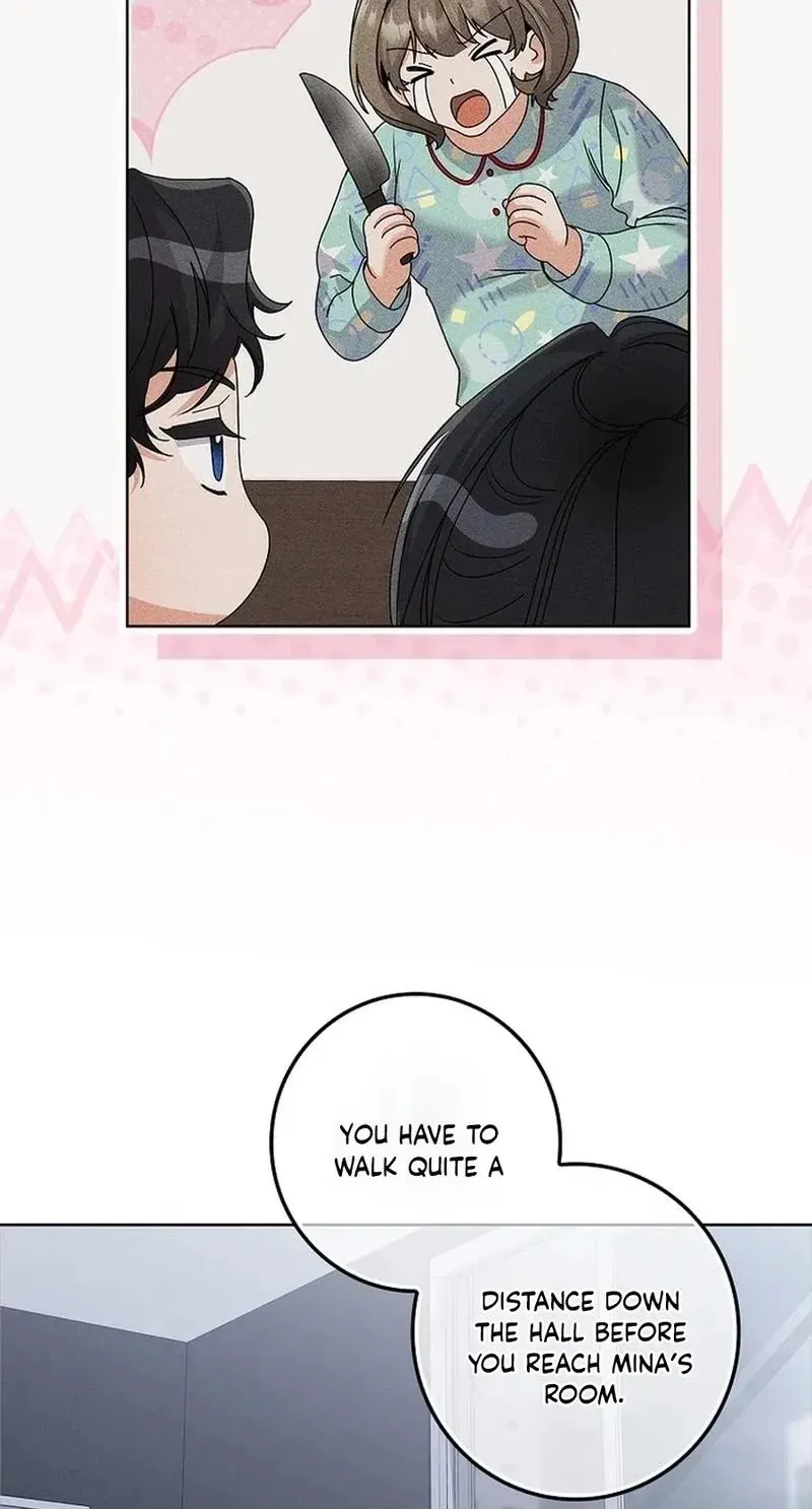 Read Unconquerable Romance chapter 37 image 59 on Lezhin