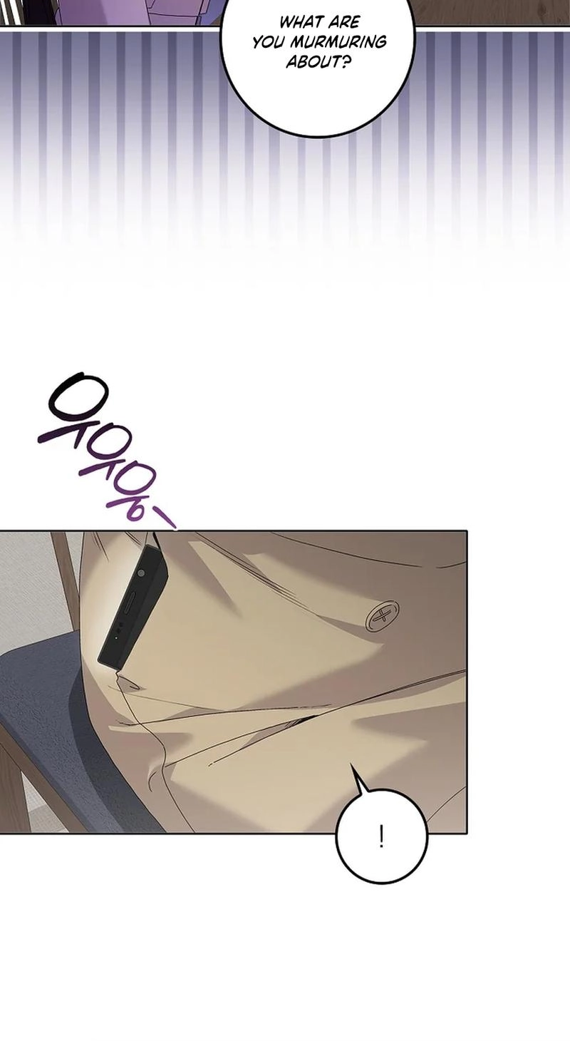 Read Unconquerable Romance chapter 37 image 6 on Lezhin