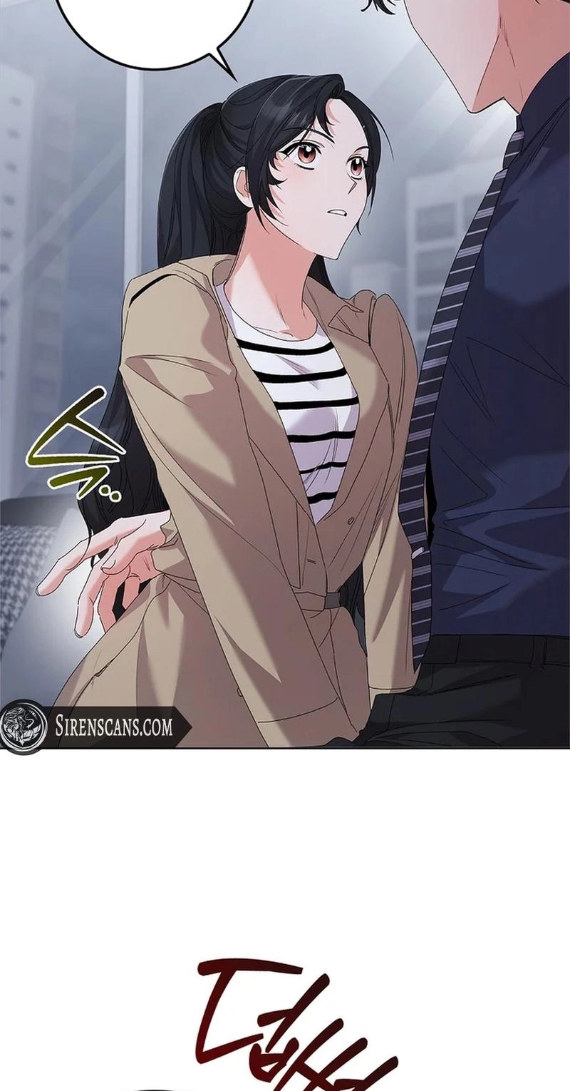 Read Unconquerable Romance chapter 37 image 63 on Lezhin