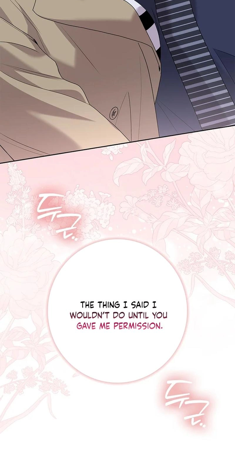 Read Unconquerable Romance chapter 37 image 66 on Lezhin