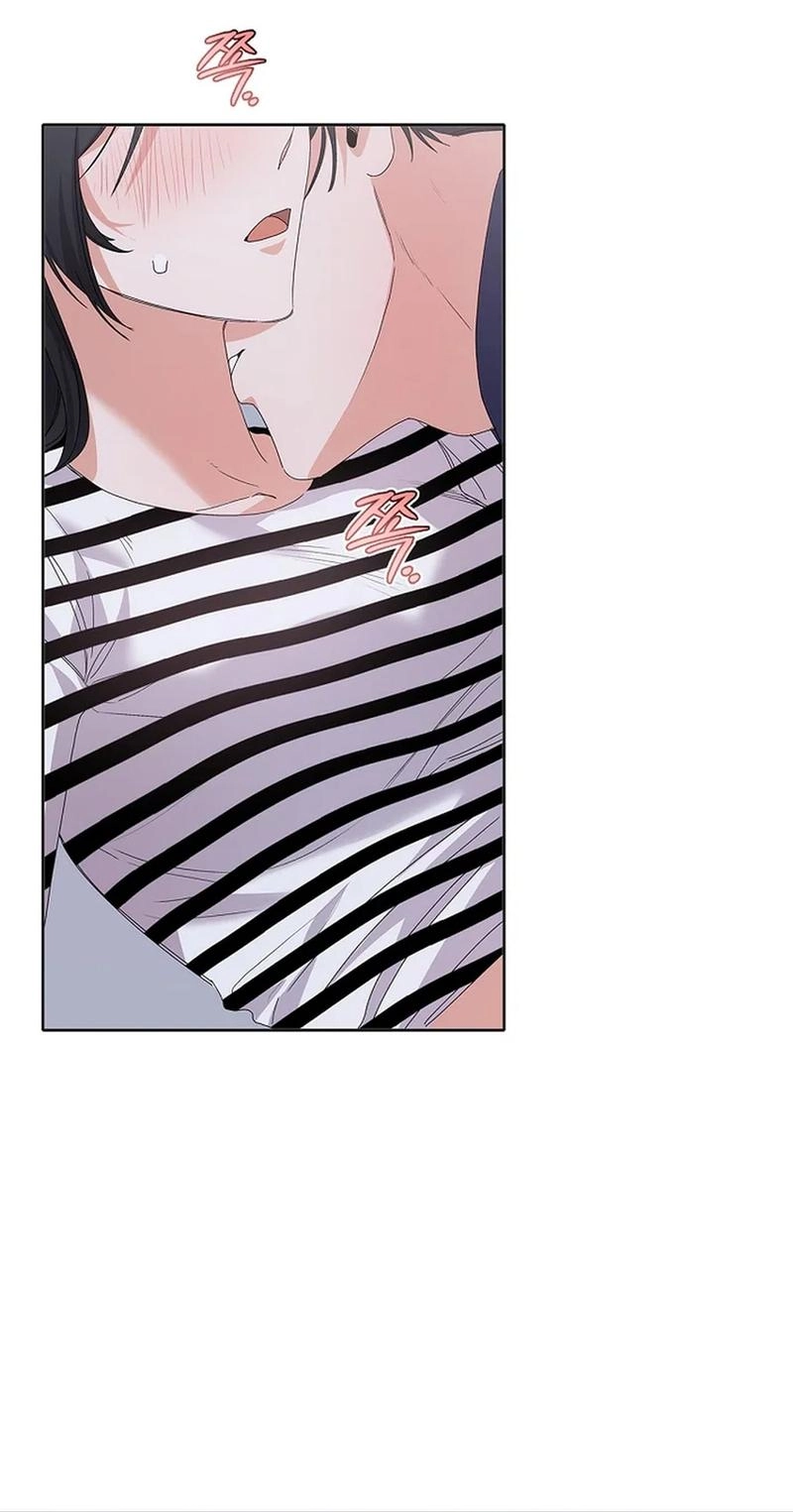 Read Unconquerable Romance chapter 37 image 68 on Lezhin