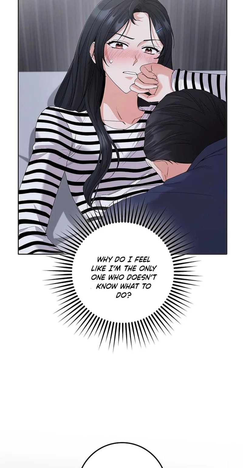 Read Unconquerable Romance chapter 37 image 70 on Lezhin