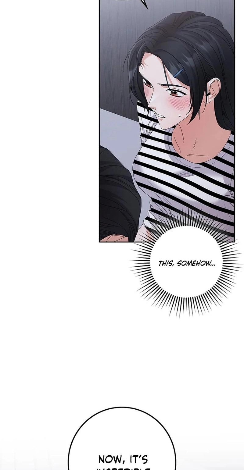 Read Unconquerable Romance chapter 37 image 72 on Lezhin