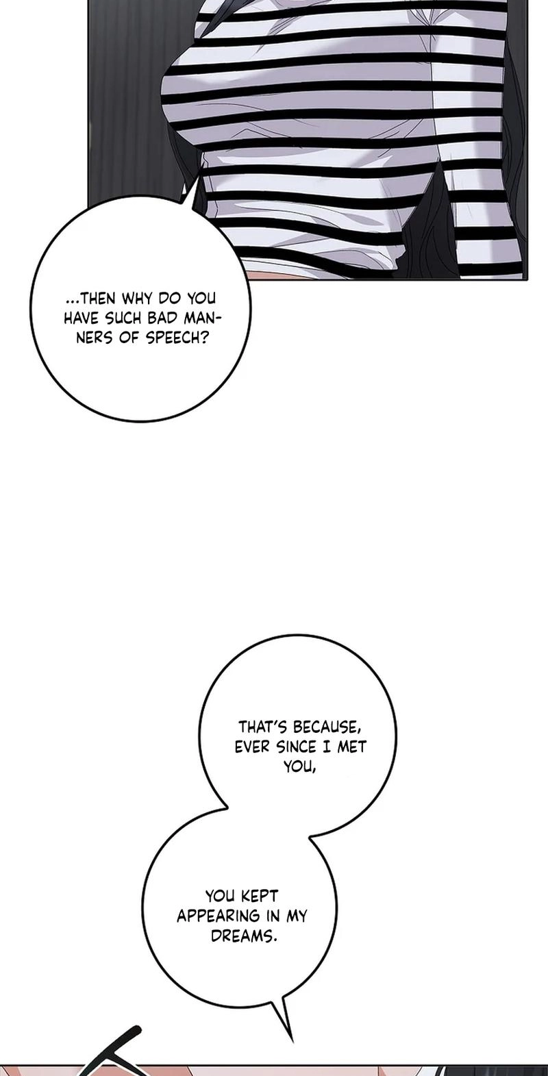 Read Unconquerable Romance chapter 37 image 78 on Lezhin