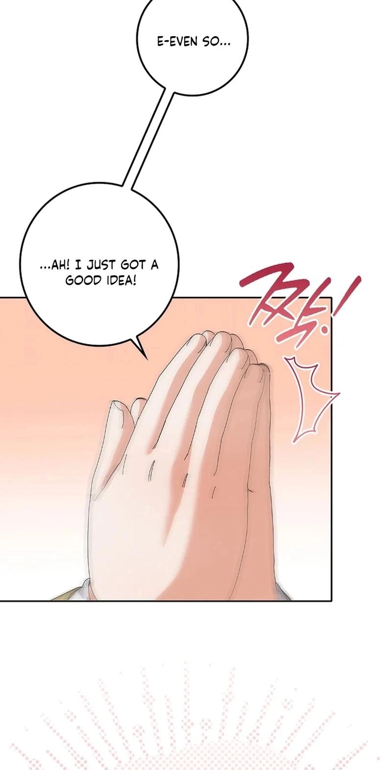 Read Unconquerable Romance chapter 38 image 22 on Lezhin