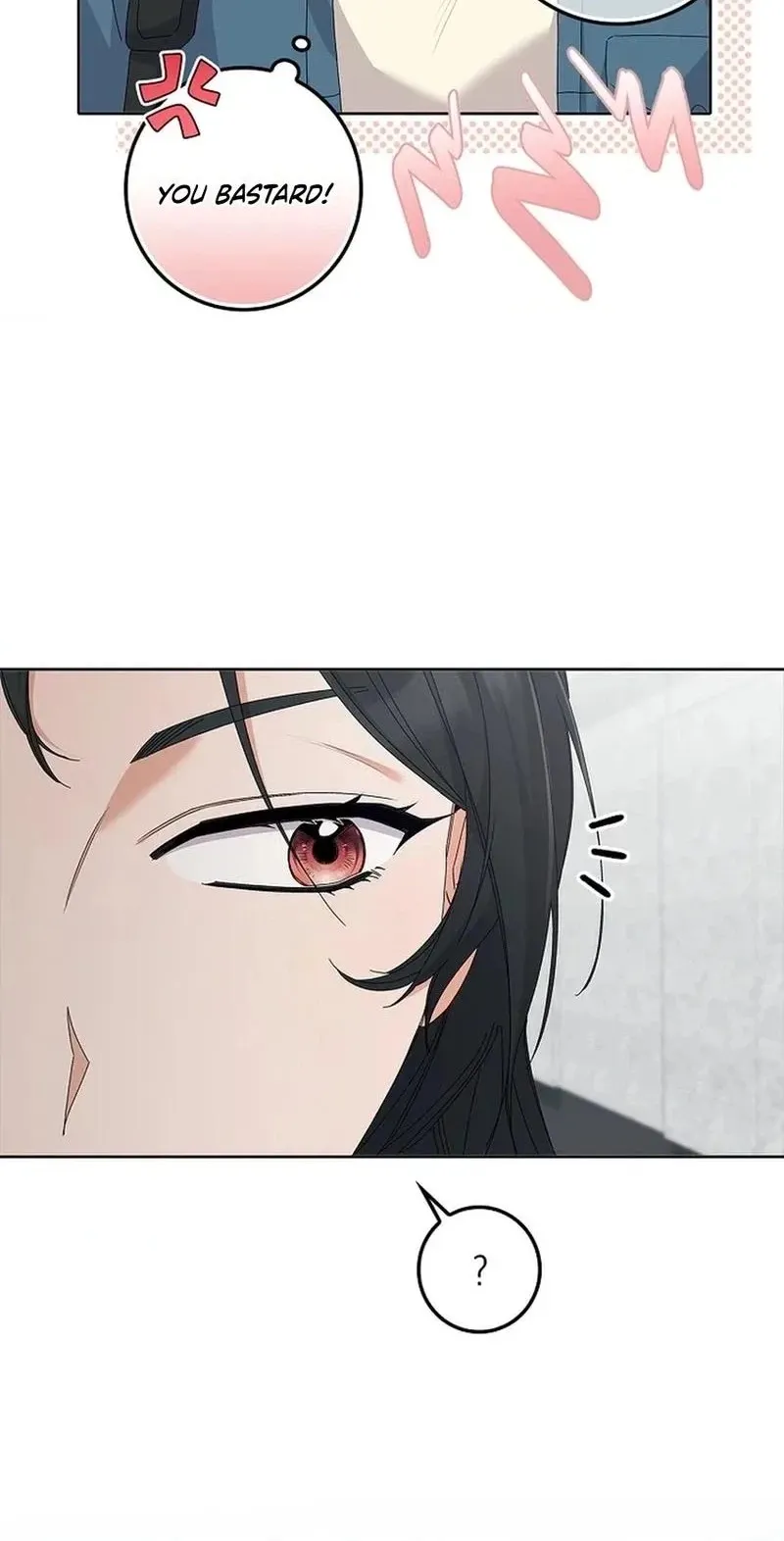 Read Unconquerable Romance chapter 38 image 29 on Lezhin