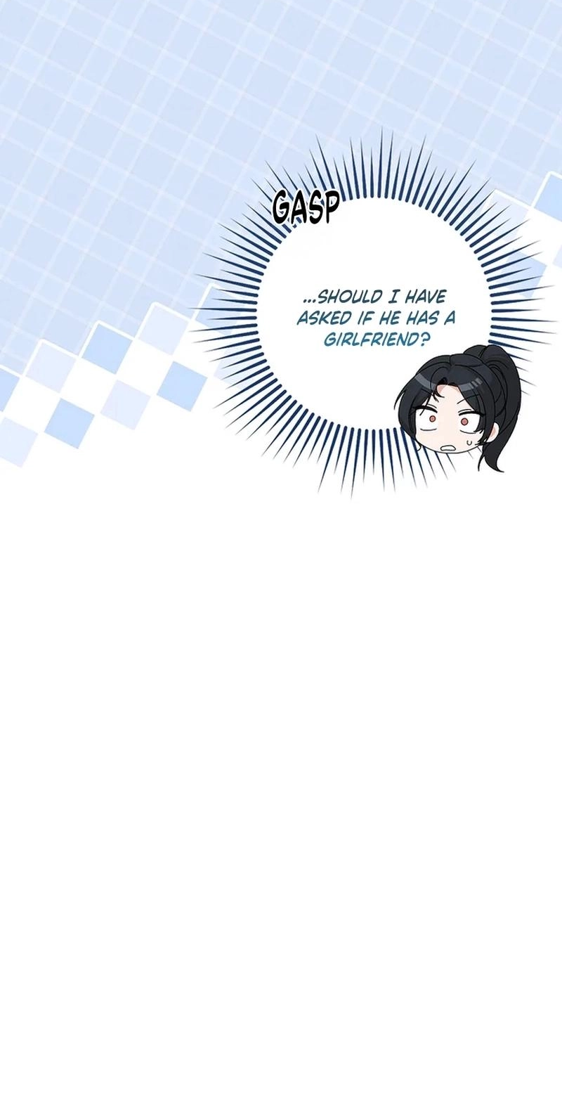 Read Unconquerable Romance chapter 38 image 45 on Lezhin