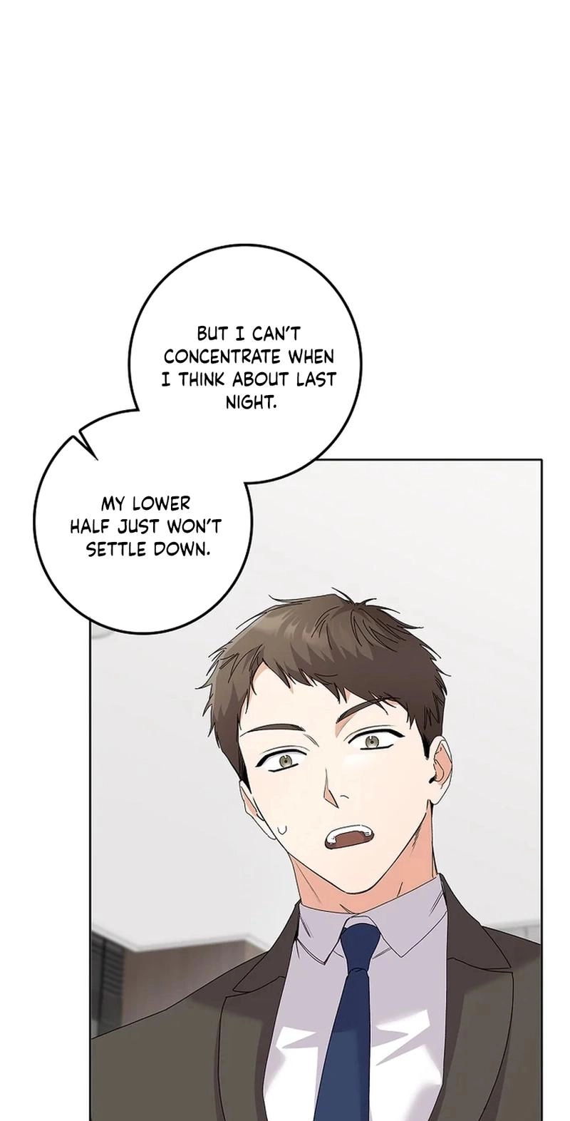 Read Unconquerable Romance chapter 38 image 53 on Lezhin