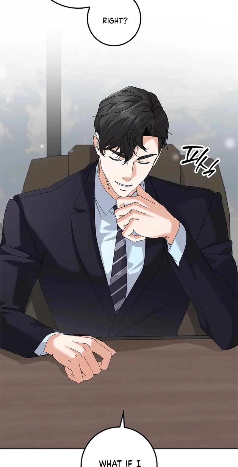 Read Unconquerable Romance chapter 38 image 56 on Lezhin