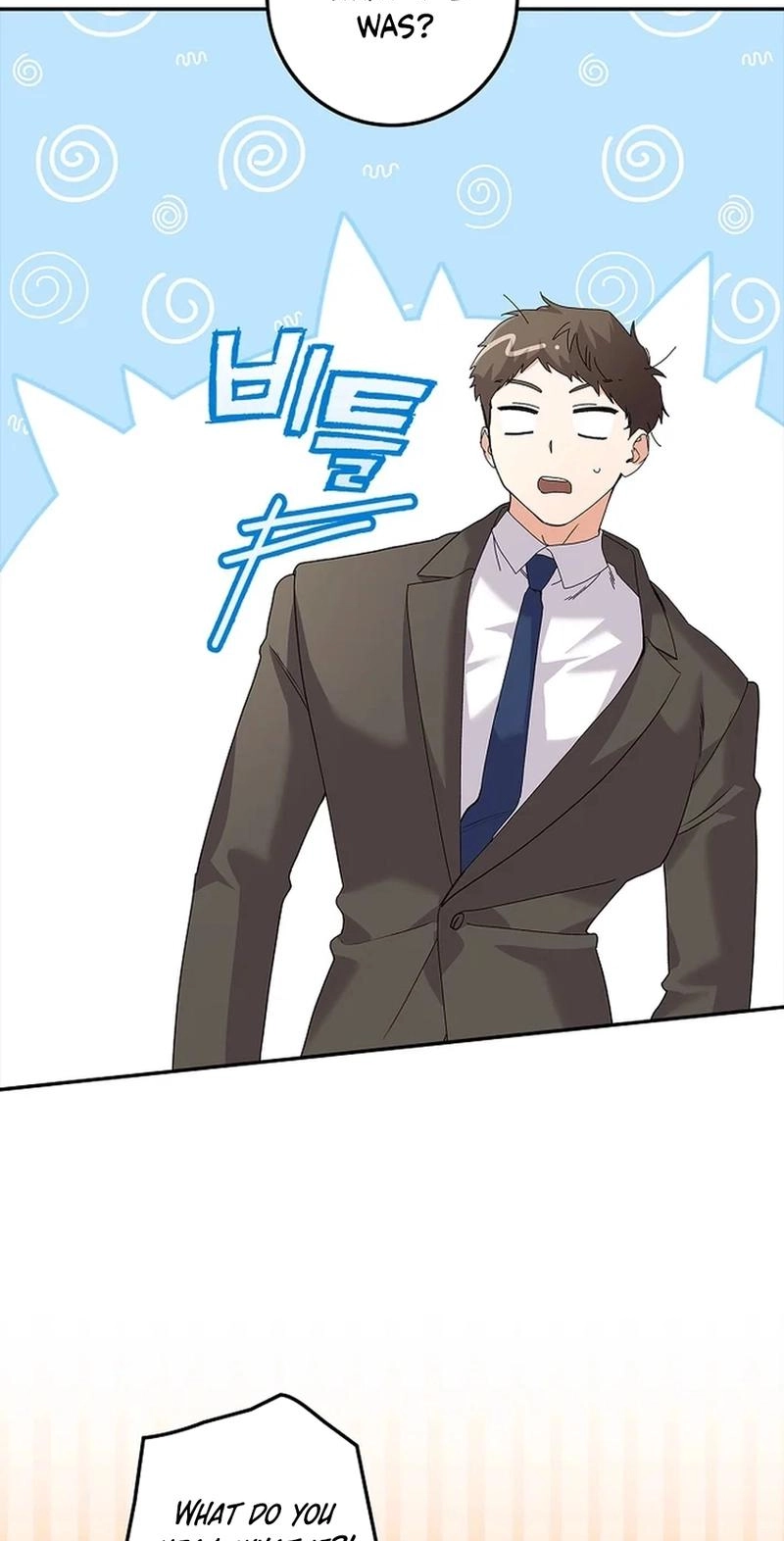 Read Unconquerable Romance chapter 38 image 57 on Lezhin
