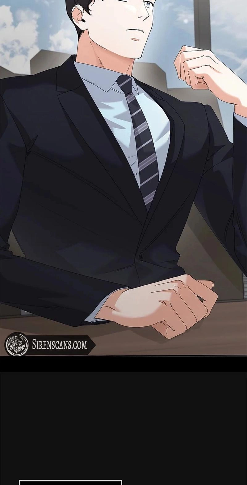 Read Unconquerable Romance chapter 38 image 60 on Lezhin