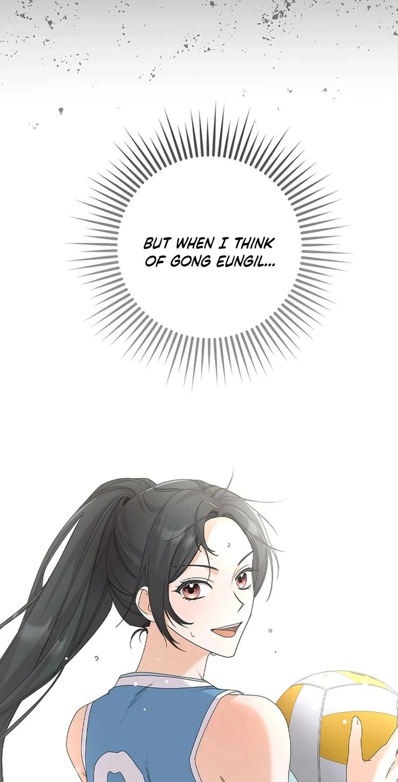 Read Unconquerable Romance chapter 38 image 64 on Lezhin