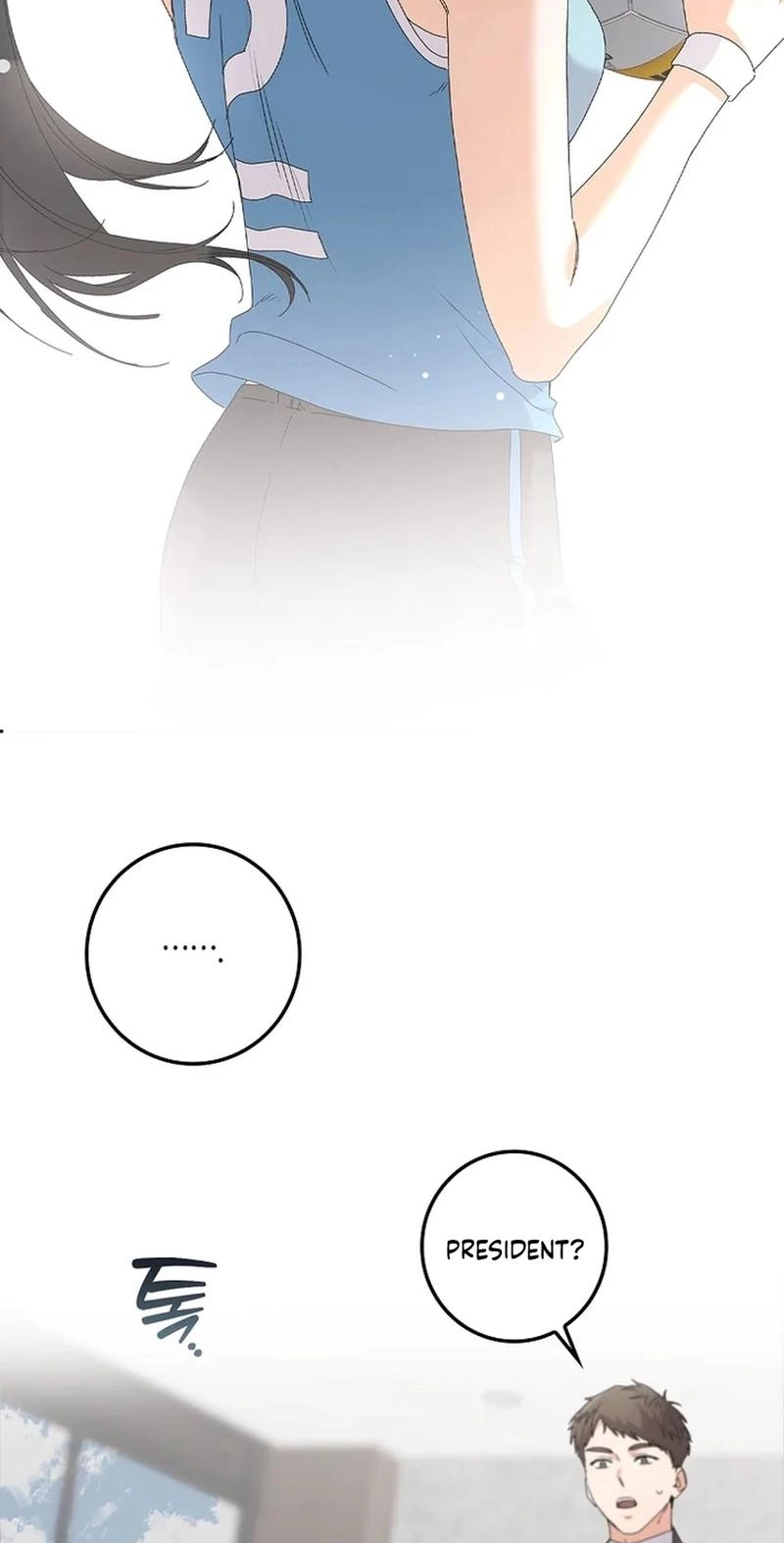 Read Unconquerable Romance chapter 38 image 65 on Lezhin