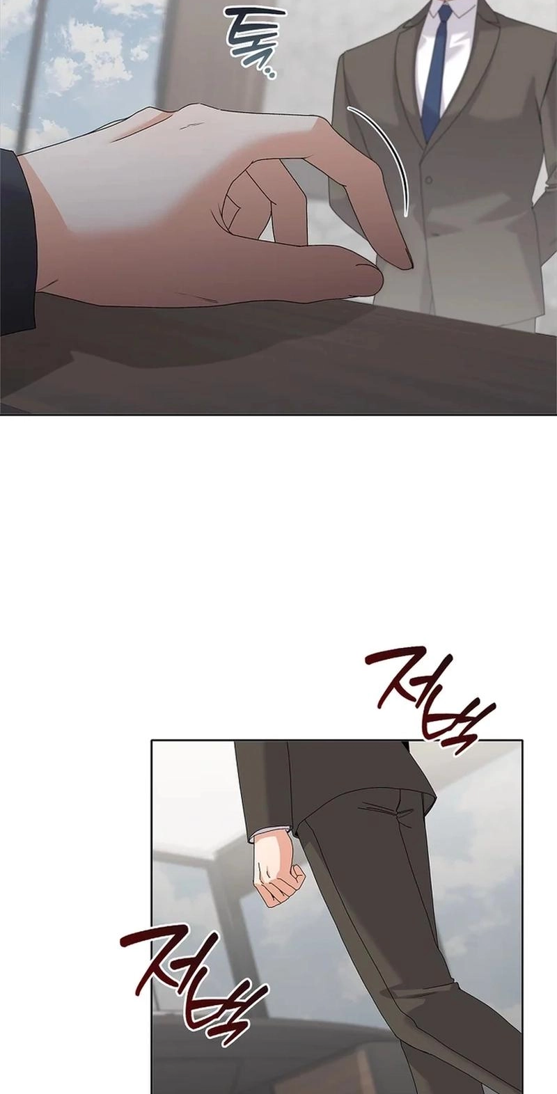 Read Unconquerable Romance chapter 38 image 66 on Lezhin