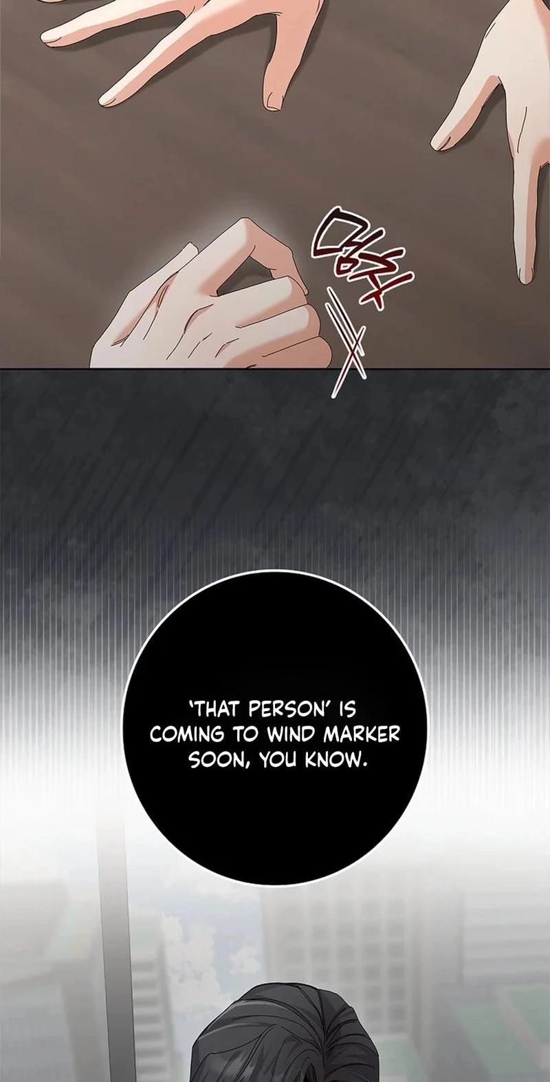 Read Unconquerable Romance chapter 38 image 68 on Lezhin