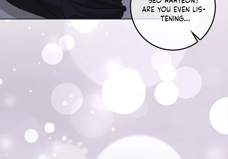 Read Unconquerable Romance chapter 39 image 10 on Lezhin