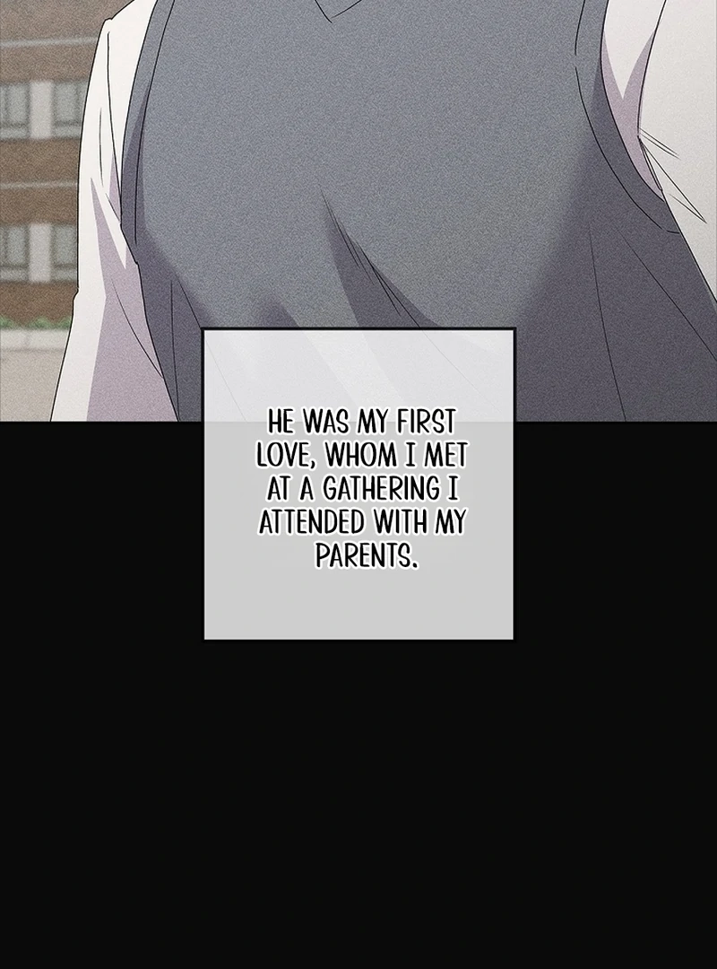 Read Unconquerable Romance chapter 39 image 101 on Lezhin