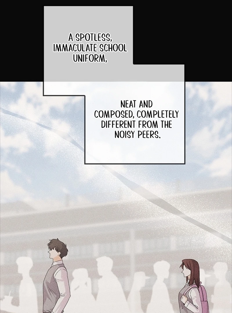 Read Unconquerable Romance chapter 39 image 102 on Lezhin