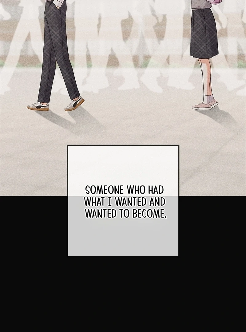 Read Unconquerable Romance chapter 39 image 103 on Lezhin